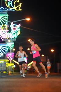 BIB: 
                            <button type="button" onclick="openModal(23096197)" class="btn btn-primary btn-sm float-right btn-popup" data-toggle="modal" data-target=".modal-high-quality">
                        <i class="fas fa-shopping-cart"></i> Add to Cart
                    </button>
                                            <button type="button" onclick="isThisMe(23096197, true)" class="btn btn-success btn-sm float-right btn-popup btn-isme hidden" data-toggle="tooltip" data-placement="bottom" title="นี่คือรูปของคุณใช่ไหม คลิกที่นี่เพื่อเอาเข้าอัลบั้ม">
                        <i class="fas fa-plus"></i> Add to album
                    </button>
                    <button type="button" onclick="isThisMe(23096197, false)" class="btn btn-warning btn-sm float-right btn-popup btn-isnotme hidden">
                        <i class="fas fa-ban"></i> Remove from album
                    </button>